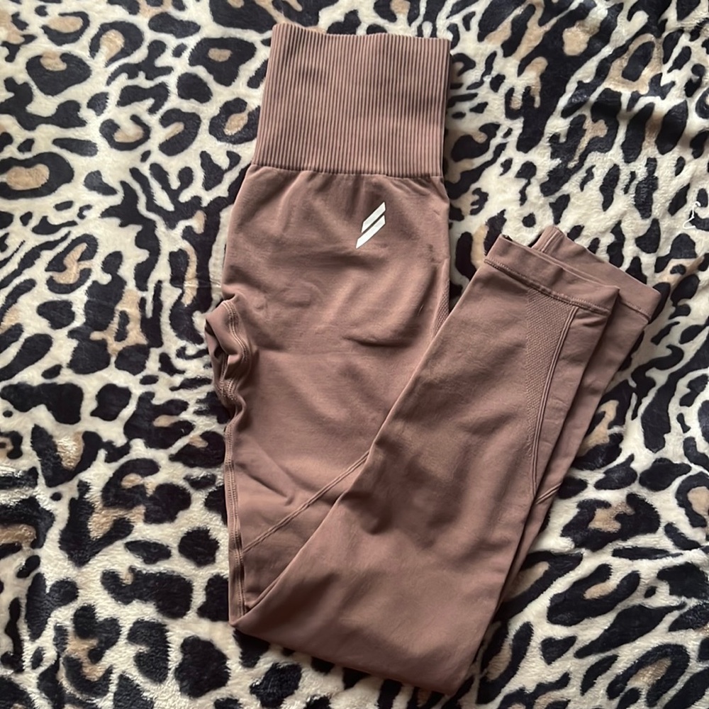 Fabletics Leggings